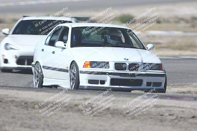 media/Oct-18-2025-Speed Ventures (Sat) [[8b3b7cf525]]/Black/Session 3 (Sunset)/